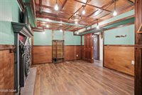 16537 Isis Road, Carthage, MO 64836