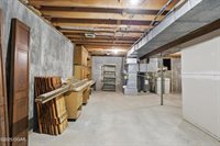 16537 Isis Road, Carthage, MO 64836