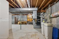 16537 Isis Road, Carthage, MO 64836