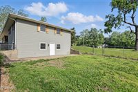 16537 Isis Road, Carthage, MO 64836