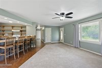 16537 Isis Road, Carthage, MO 64836