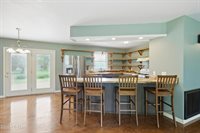 16537 Isis Road, Carthage, MO 64836