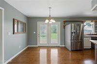 16537 Isis Road, Carthage, MO 64836