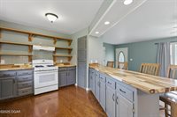 16537 Isis Road, Carthage, MO 64836