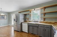 16537 Isis Road, Carthage, MO 64836