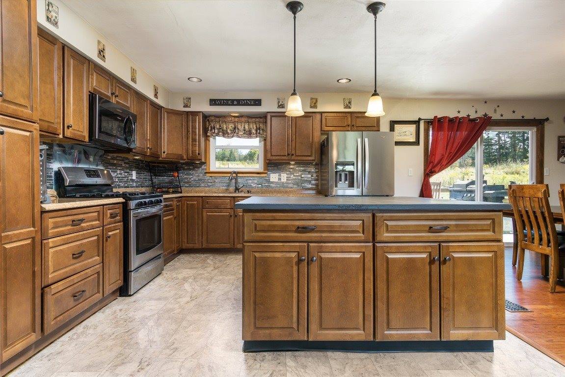 4257 State Route 38b, Newark Valley, NY 13811