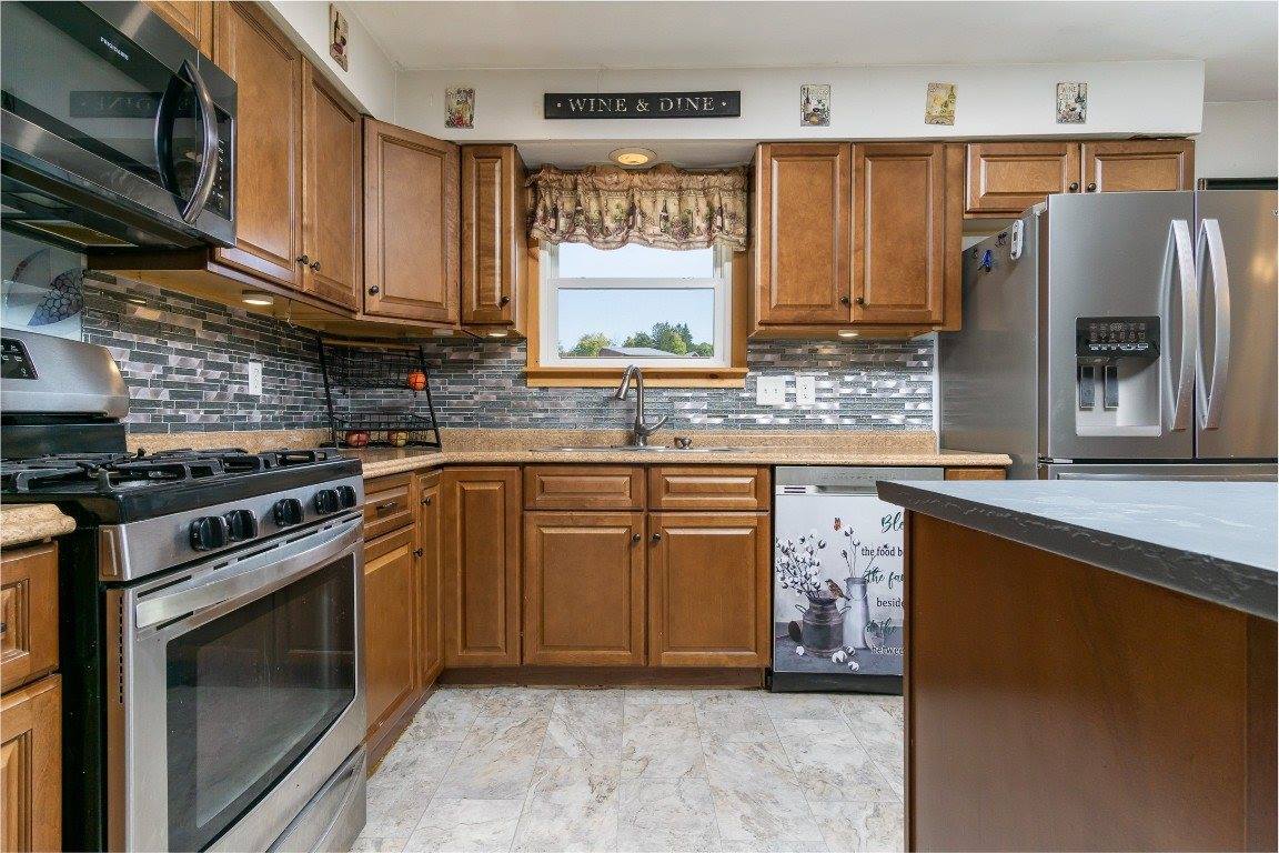 4257 State Route 38b, Newark Valley, NY 13811