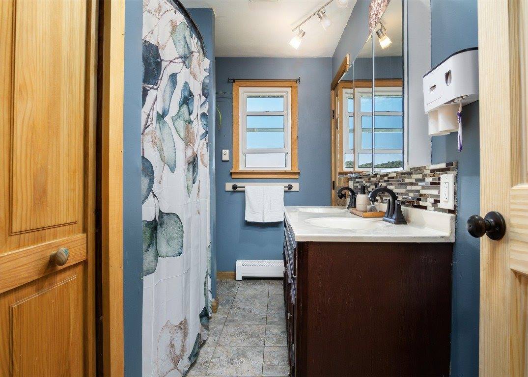 4257 State Route 38b, Newark Valley, NY 13811