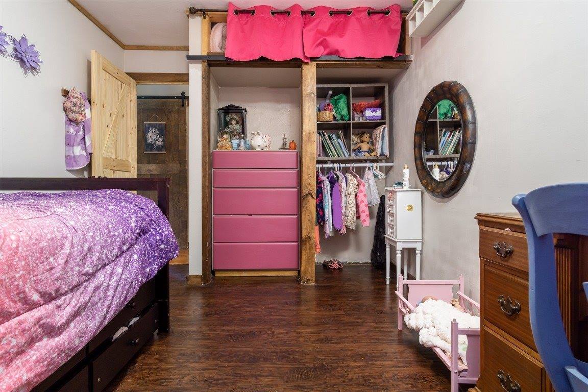 4257 State Route 38b, Newark Valley, NY 13811