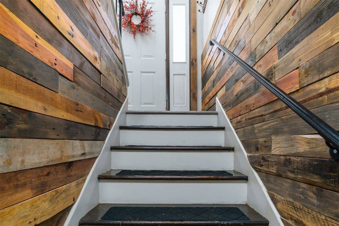 4257 State Route 38b, Newark Valley, NY 13811