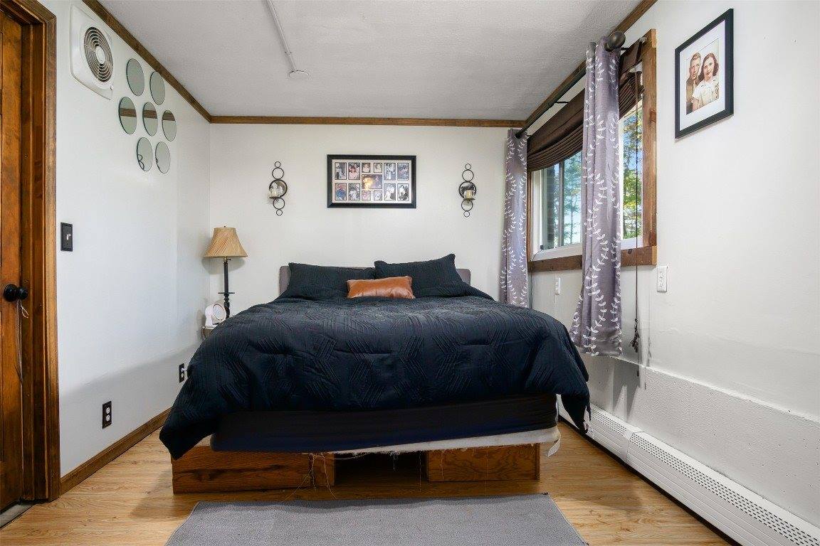 4257 State Route 38b, Newark Valley, NY 13811