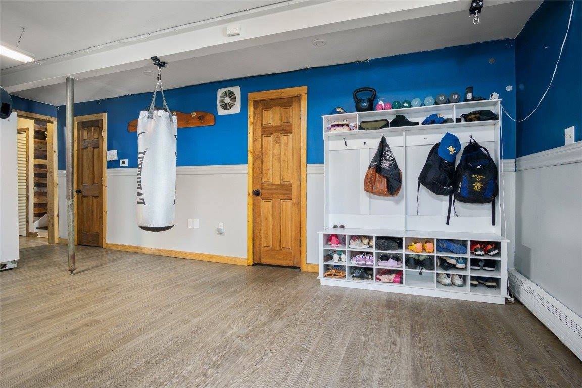 4257 State Route 38b, Newark Valley, NY 13811