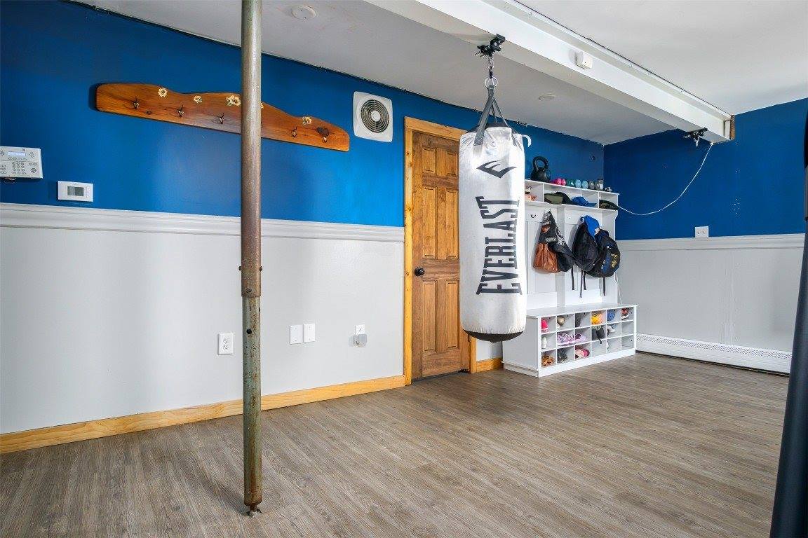 4257 State Route 38b, Newark Valley, NY 13811