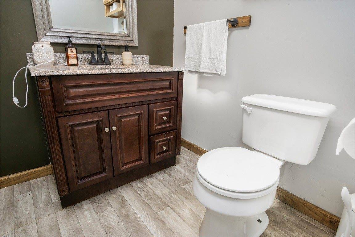 4257 State Route 38b, Newark Valley, NY 13811