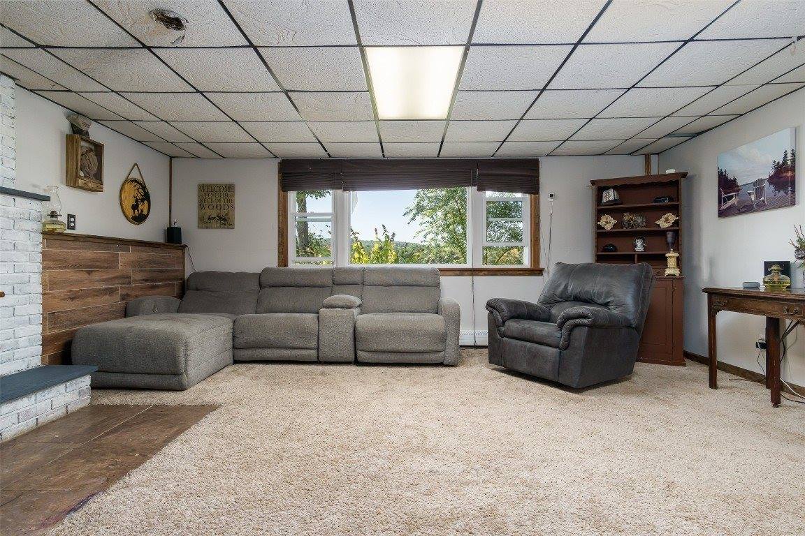 4257 State Route 38b, Newark Valley, NY 13811