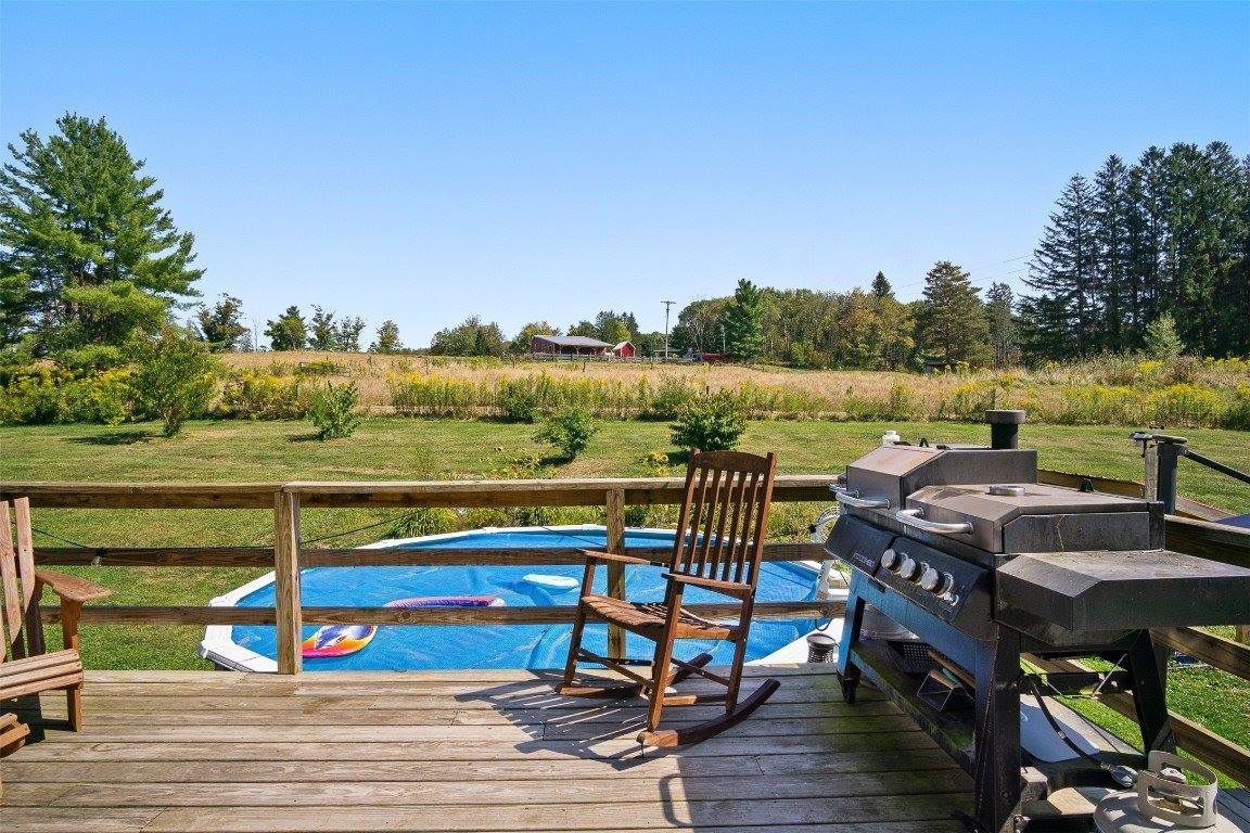 4257 State Route 38b, Newark Valley, NY 13811