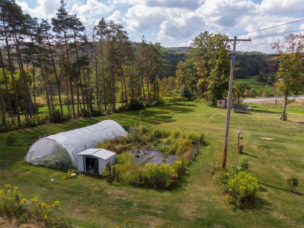 4257 State Route 38b, Newark Valley, NY 13811