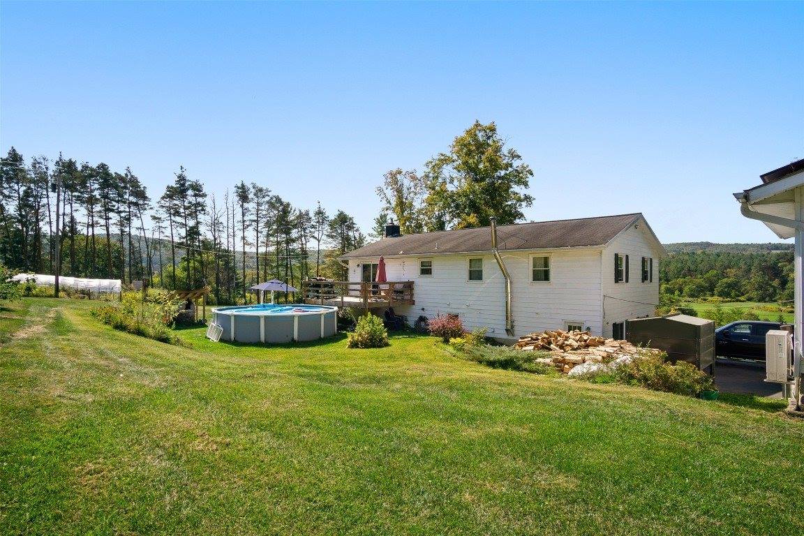 4257 State Route 38b, Newark Valley, NY 13811