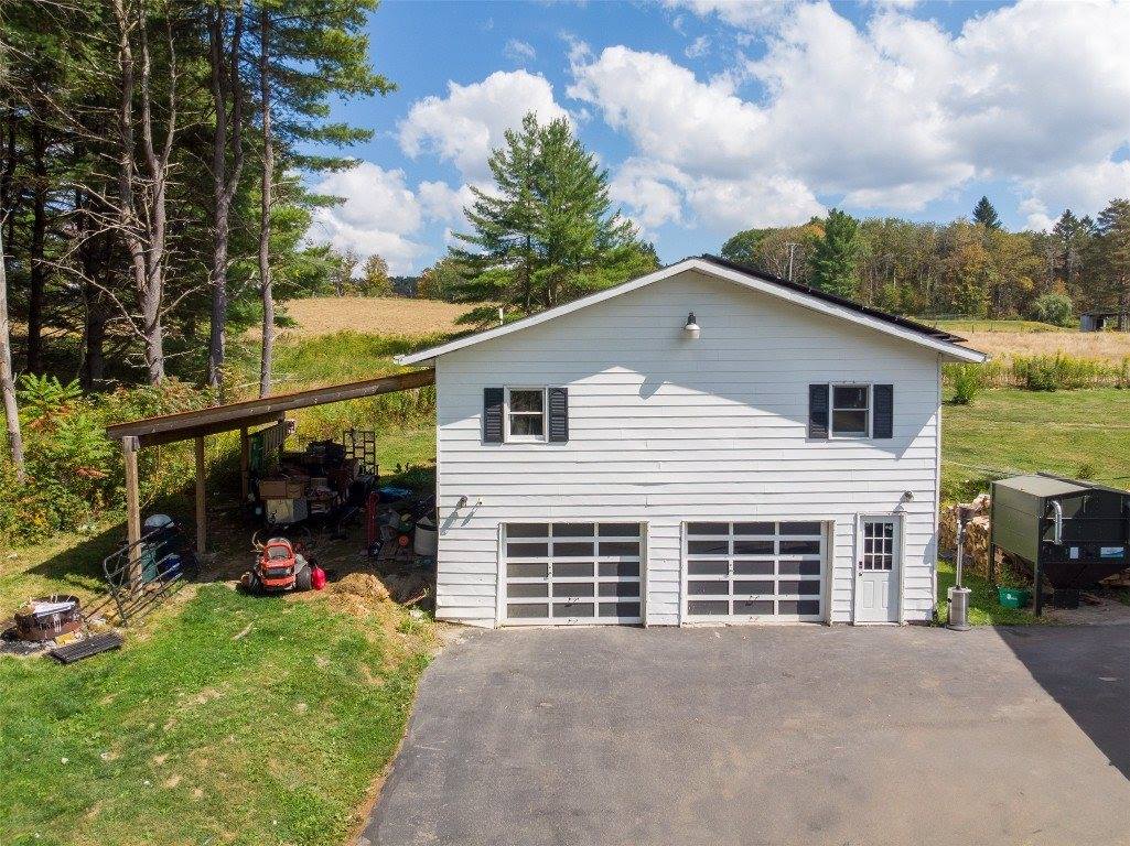 4257 State Route 38b, Newark Valley, NY 13811
