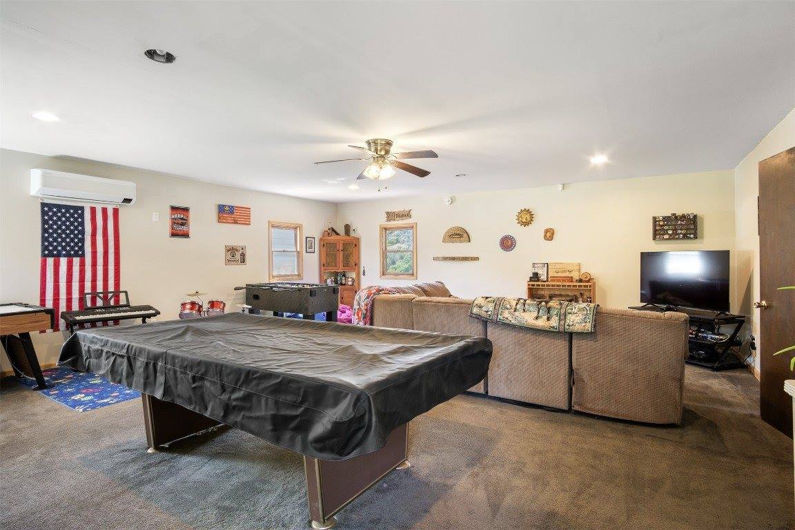 4257 State Route 38b, Newark Valley, NY 13811