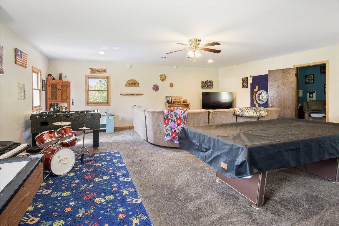 4257 State Route 38b, Newark Valley, NY 13811