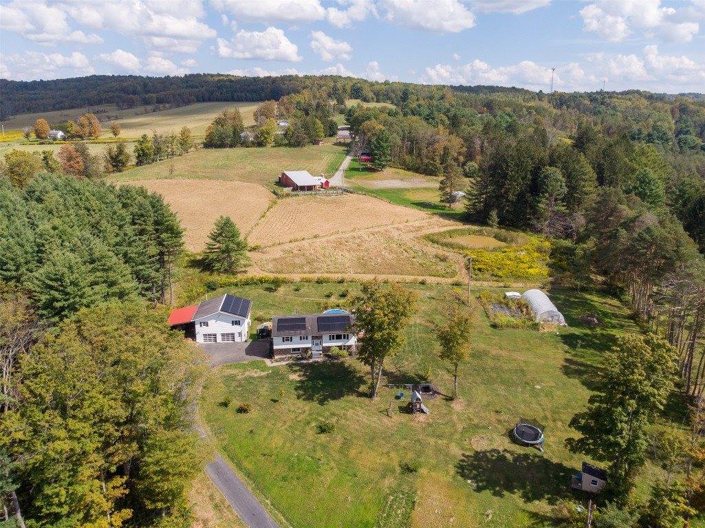 4257 State Route 38b, Newark Valley, NY 13811