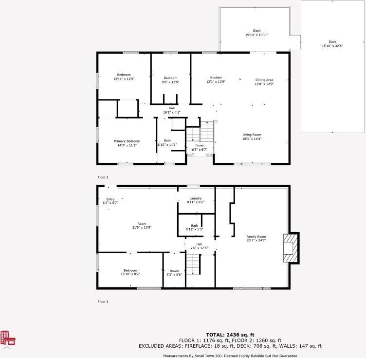 4257 State Route 38b, Newark Valley, NY 13811