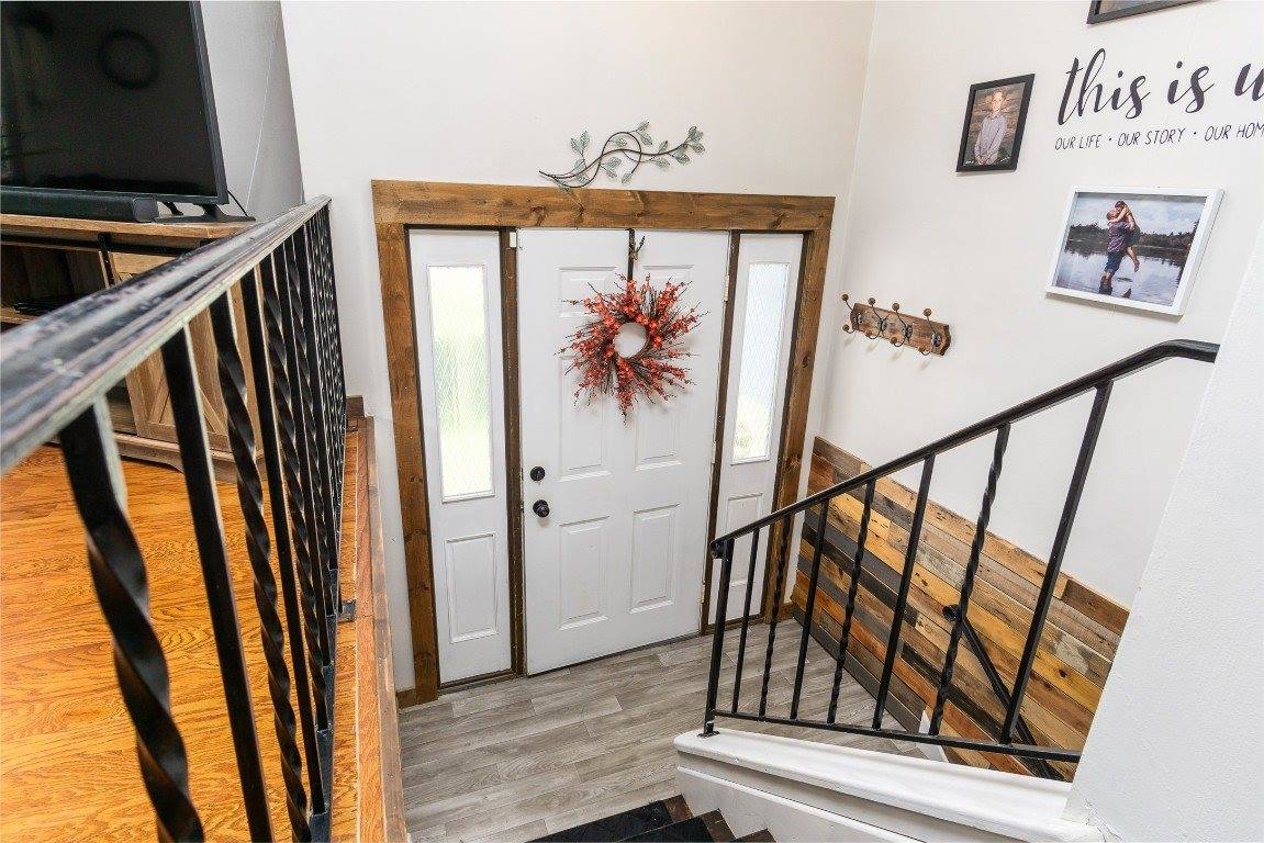 4257 State Route 38b, Newark Valley, NY 13811