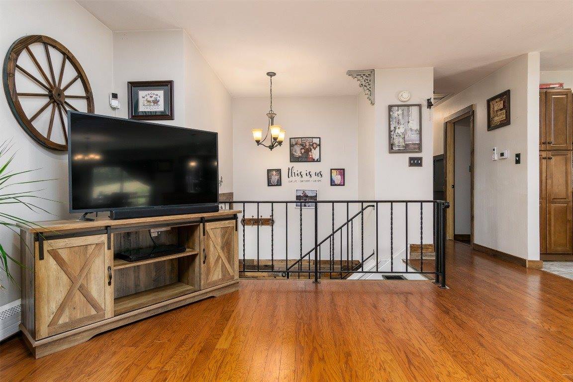 4257 State Route 38b, Newark Valley, NY 13811