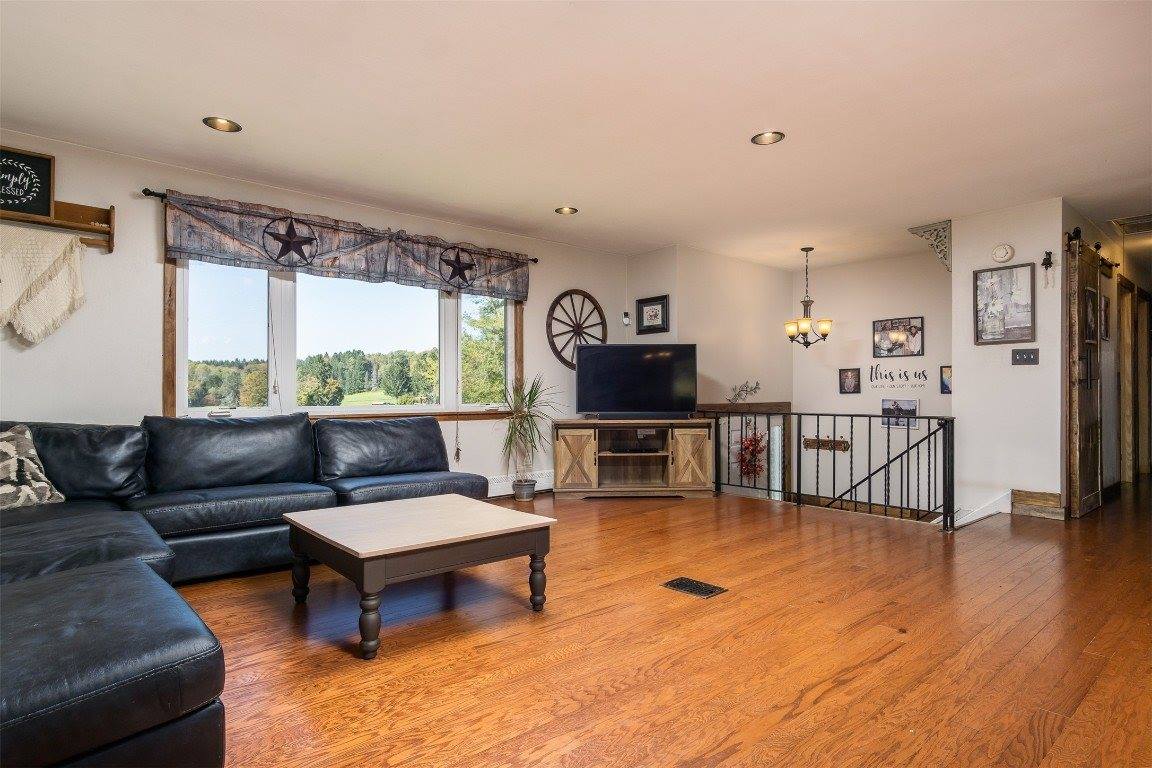 4257 State Route 38b, Newark Valley, NY 13811