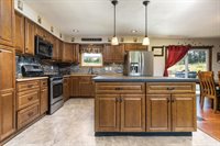 4257 State Route 38b, Newark Valley, NY 13811