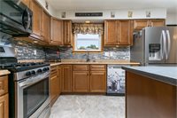 4257 State Route 38b, Newark Valley, NY 13811