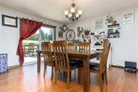 4257 State Route 38b, Newark Valley, NY 13811