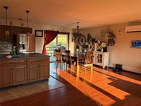 4257 State Route 38b, Newark Valley, NY 13811