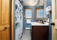 4257 State Route 38b, Newark Valley, NY 13811