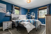 4257 State Route 38b, Newark Valley, NY 13811