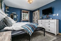 4257 State Route 38b, Newark Valley, NY 13811