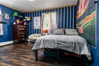 4257 State Route 38b, Newark Valley, NY 13811