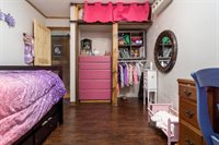 4257 State Route 38b, Newark Valley, NY 13811