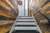 4257 State Route 38b, Newark Valley, NY 13811