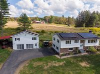 4257 State Route 38b, Newark Valley, NY 13811
