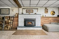 4257 State Route 38b, Newark Valley, NY 13811