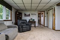 4257 State Route 38b, Newark Valley, NY 13811