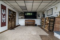 4257 State Route 38b, Newark Valley, NY 13811