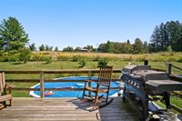 4257 State Route 38b, Newark Valley, NY 13811