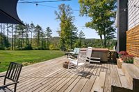 4257 State Route 38b, Newark Valley, NY 13811