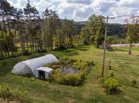 4257 State Route 38b, Newark Valley, NY 13811