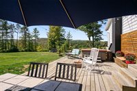 4257 State Route 38b, Newark Valley, NY 13811