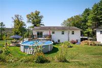 4257 State Route 38b, Newark Valley, NY 13811