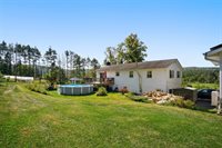 4257 State Route 38b, Newark Valley, NY 13811